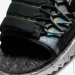 Nike Asuna Crater Slide (DJ4629-002-40)