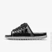  Nike Asuna Crater Slide (DJ4629-002-40)