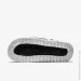 Nike Asuna Crater Slide (DJ4629-002-40)