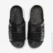  Nike Asuna Crater Slide (DJ4629-002-40)