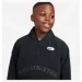 Nike Athletics Repel Black (DX5366-010-L)