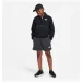 Nike Athletics Repel Black (DX5366-010-S)