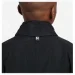 Nike Athletics Repel Black (DX5366-010-XL)