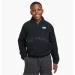 Nike Athletics Repel Black (DX5366-010-XL)