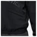 Nike Athletics Repel Black (DX5366-010-XL)