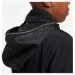 Nike Athletics Repel Black (DX5366-010-XL)