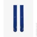  Nike Atletico Madrid Strike Home/Away Knee-high (DX2823-417-38-42)