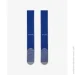  Nike Atletico Madrid Strike Home/Away Knee-high (DX2823-417-42-46)