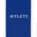  Nike Atletico Madrid Strike Home/Away Knee-high (DX2823-417-42-46)