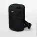  Nike Aura Crossbody Bag 5L (HF7038-010-ONE SIZE)