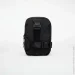  Nike Aura Crossbody Bag 5L (HF7038-010-ONE SIZE)