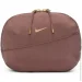  Nike Aura (HM6120-208-2L)