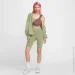  Nike Aura (HM6120-208-2L)