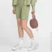  Nike Aura (HM6120-208-2L)