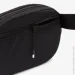   Nike AURA WAISTPACK (HM6120-010-ONE SIZE)