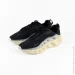  Nike Ava Rover (DX4215-003-42.5)