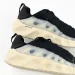  Nike Ava Rover (DX4215-003-42.5)