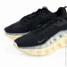  Nike Ava Rover (DX4215-003-42.5)