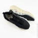  Nike Ava Rover (DX4215-003-45)
