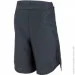 Nike   B NK CHALLENGER SHORT  122-128 (7dDM8550-010 122-128)