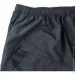 Nike   B NK CHALLENGER SHORT  122-128 (7dDM8550-010 122-128)