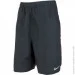 Nike   B NK CHALLENGER SHORT  122-128 (7dDM8550-010 122-128)
