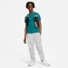  Nike  B NK DF MILER SS FD0237-381 .M 