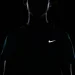   Nike  B NK DF MILER SS FD0237-381 .M 