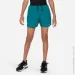 Nike Шорты B NK DF MULTI TECH SHORT FB1294-381 р. M зеленый Nike Шорты B NK DF MULTI TECH SHORT FB1294-381 р. M зеленый
