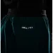 Nike Шорты B NK DF MULTI TECH SHORT FB1294-381 р. M зеленый Nike Шорты B NK DF MULTI TECH SHORT FB1294-381 р. M зеленый