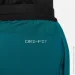 Nike Шорты B NK DF MULTI TECH SHORT FB1294-381 р. M зеленый Nike Шорты B NK DF MULTI TECH SHORT FB1294-381 р. M зеленый