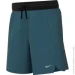 Nike Шорты B NK DF MULTI TECH SHORT FB1294-381 р. M зеленый Nike Шорты B NK DF MULTI TECH SHORT FB1294-381 р. M зеленый
