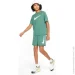 Nike  B NK DF ULTI+ SHORT HBR DX5361-361 S 