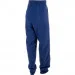   Nike   B NK DF WOVEN PANT  116-122 (7dDD8428-492 116-122)