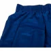  Nike   B NK DF WOVEN PANT  116-122 (7dDD8428-492 116-122)