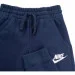  Nike   B NSW CLUB FLC JOGGER PANT  128-137 (7dCI2911-410 128-137)
