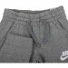   Nike   B NSW CLUB FLC JOGGER PANT  XS (CI2911-091 XS)
