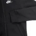  () Nike   B NSW HOODIE FZ CLUB  122-128 (7dBV3699-010 122-128)