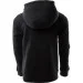  () Nike   B NSW HOODIE FZ CLUB  122-128 (7dBV3699-010 122-128)