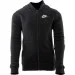  () Nike   B NSW HOODIE FZ CLUB  128-137 (7dBV3699-010 128-137)