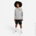 Nike B NSW SHORT JSY AA (DA0806-010-128-137 )