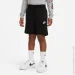Nike B NSW SHORT JSY AA (DA0806-010-128-137 )