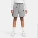 Nike B NSW SHORT JSY AA (DA0806-091-98-104 )
