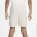 Nike B NSW SHORT JSY AA (DA0806-113-98-104 )