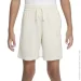 Nike B NSW SHORT JSY AA (DA0806-113-98-104 )