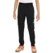  Nike B NSW SI FLC CARGO PANT (FZ4718-010-XL)