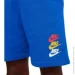 Nike  B NSW SI FLC CARGO SHORT FJ5530-480 . M 