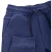   Nike   B NSW TCH FLC PANT  128-137 (7dCU9213-410 128-137)