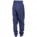   Nike   B NSW TCH FLC PANT  128-137 (7dCU9213-410 128-137)