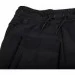   Nike   B NSW TCH FLC PANT  90-96 (7dCU9213-010 90-96)